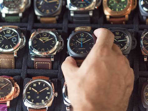 best site for watches|most reputable online watch sellers.